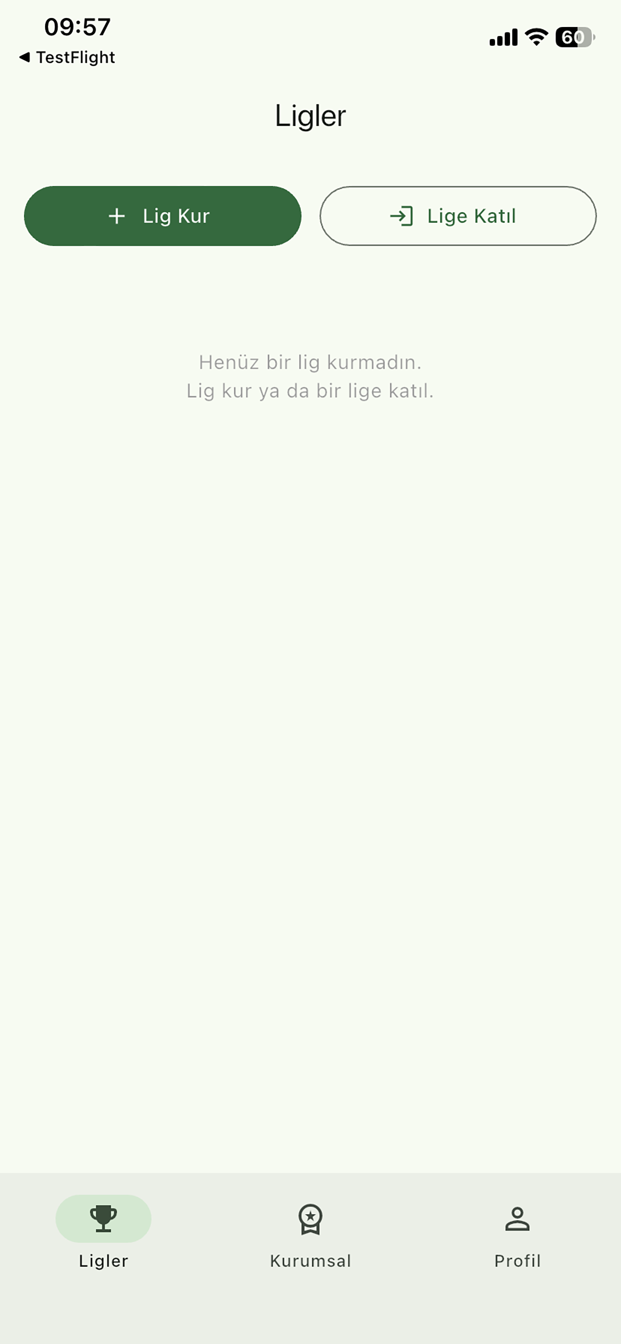 Skorbill screenshot 4
