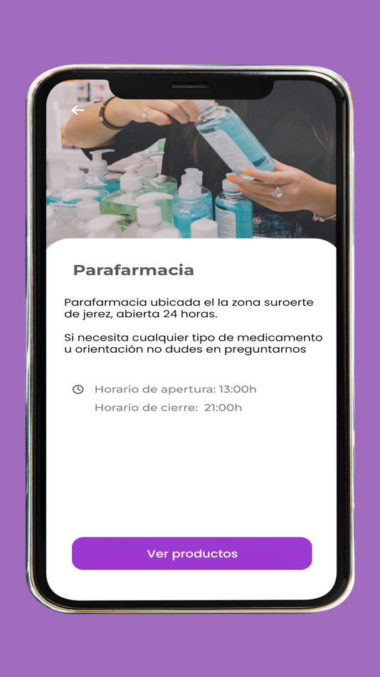 #3. WIPPIWIPPI (iOS) By: Daniel Maccagnoni