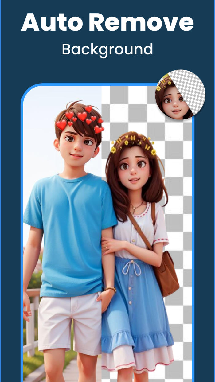 Phone Storage Cleaner CleanAI