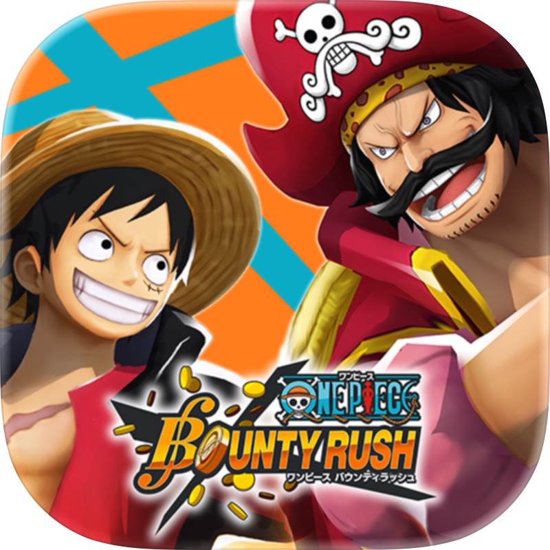 ONE PIECE トレジャークルーズ screenshot 6