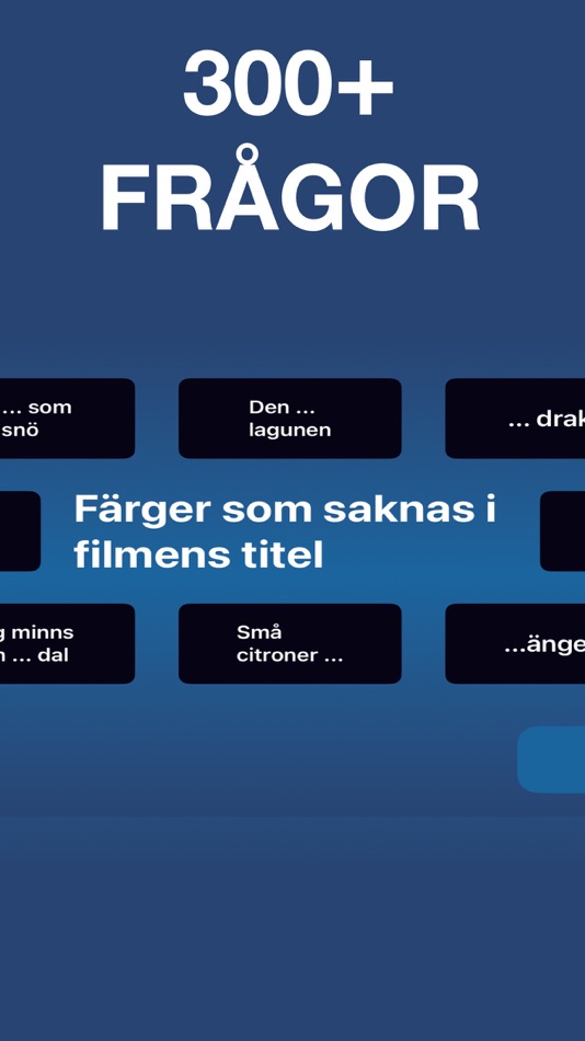 Smart8 - frågespel (iOS) 由: Miguel Krantz