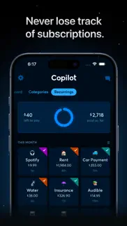 copilot: track & budget money problems & solutions and troubleshooting guide - 2