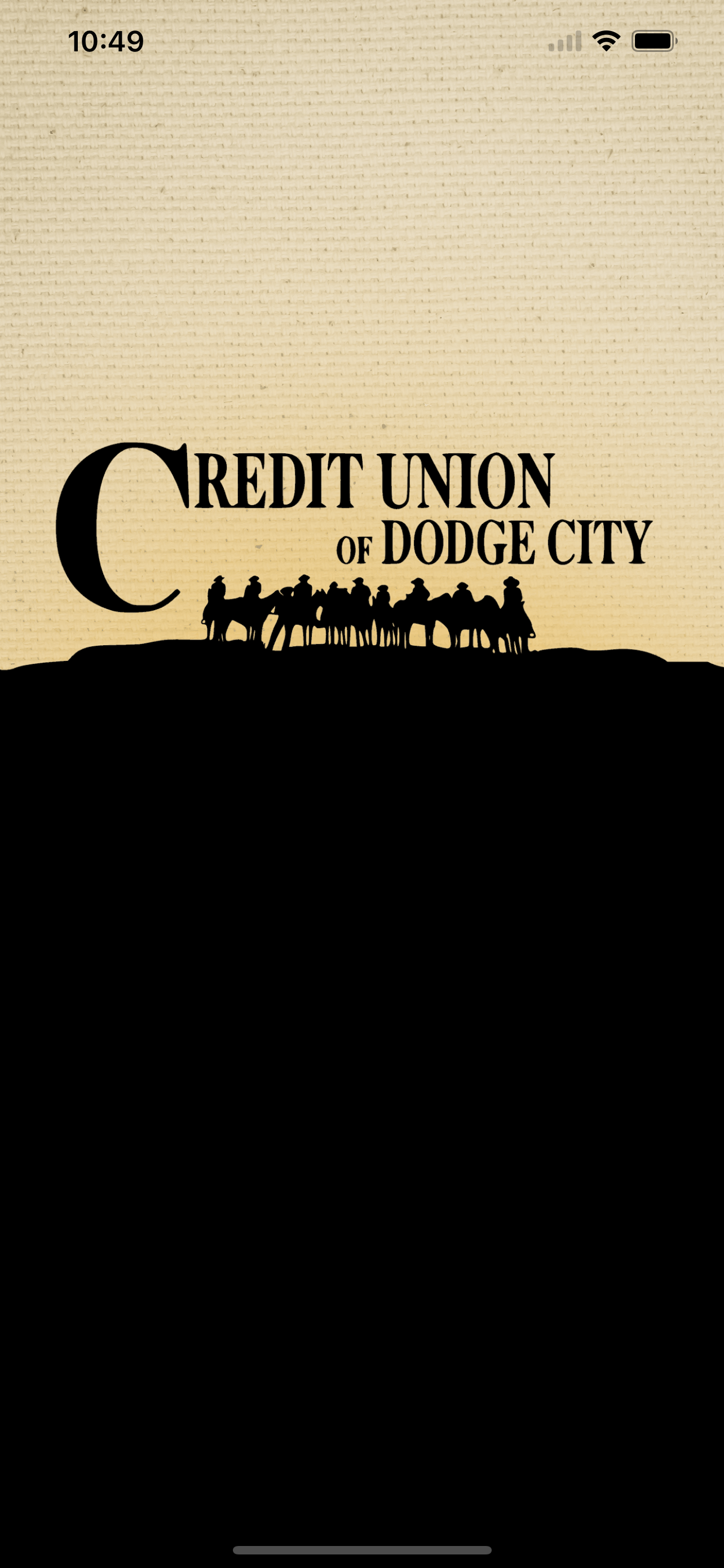 CU of Dodge City