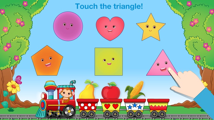 Abby Monkey Basic Skills Pre K