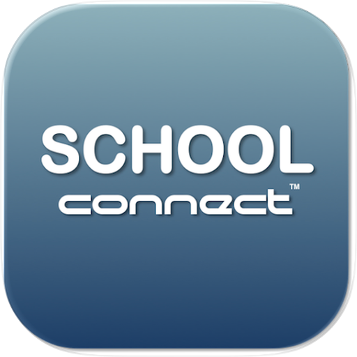 SchoolconnectForParent