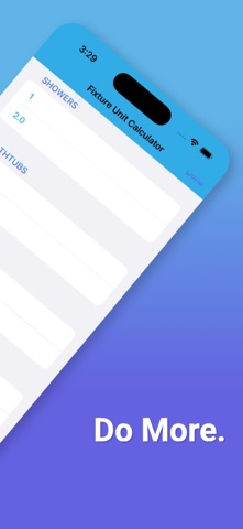 Grade Calculator Plumbin Daily screenshot