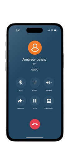 UptimeConnect Screenshot 2 of 6