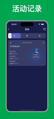 ChipletRing Screenshot 3 of 3