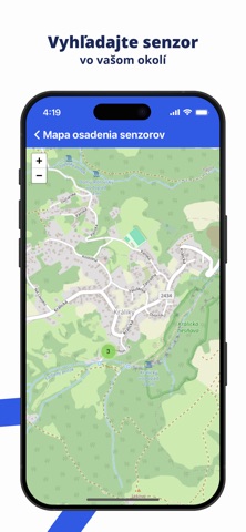 SYNCiton screenshot
