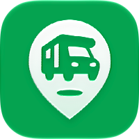 Campercontact - Autocaravanas