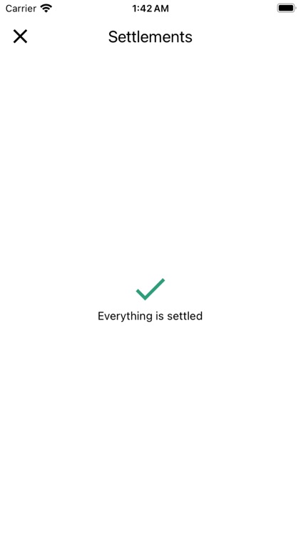 Chutwise screenshot-3