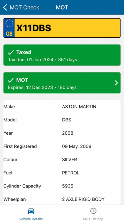 AGN Workshop screenshot-4
