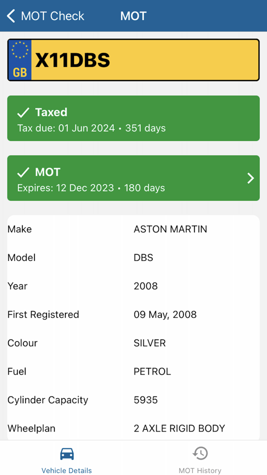 #5. AGN Workshop (iOS) 由: AUTO GARAGE NETWORK LTD