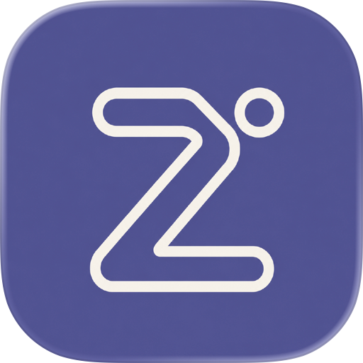 Zolara - Pilates Yoga Stretch