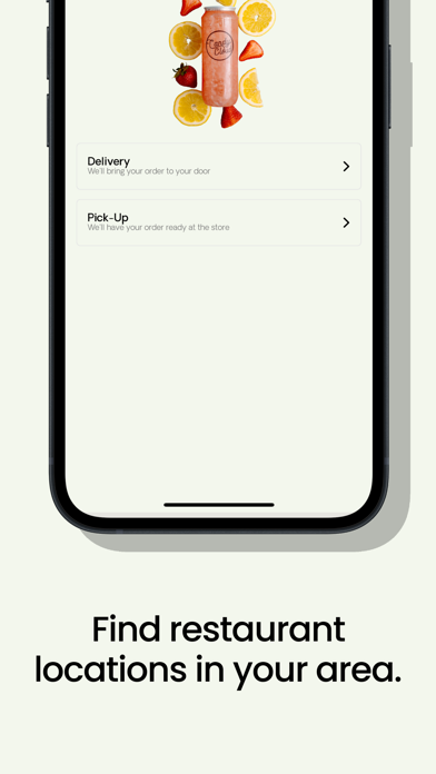 Candy Cloud Co Screenshot