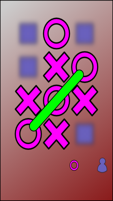 000 XXX SD Screenshot