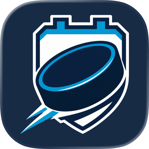 Open Hockey Calendar