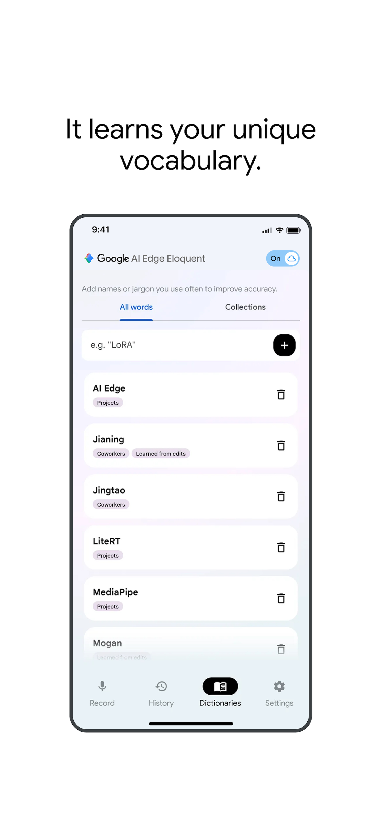 https://is1-ssl.mzstatic.com/image/thumb/PurpleSource221/v4/31/c5/92/31c59284-cb2b-a4e8-43d4-b3a96c557214/APP_IPHONE_67-4.png/1290x2796.png