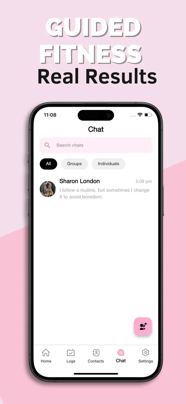 Screenshot #3 pour LDNTHEBRAND