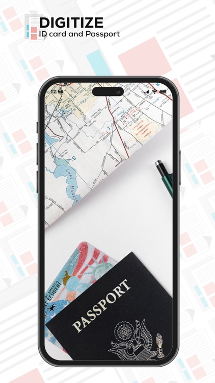 CS PDF Editor - Scanner App screenshot-5