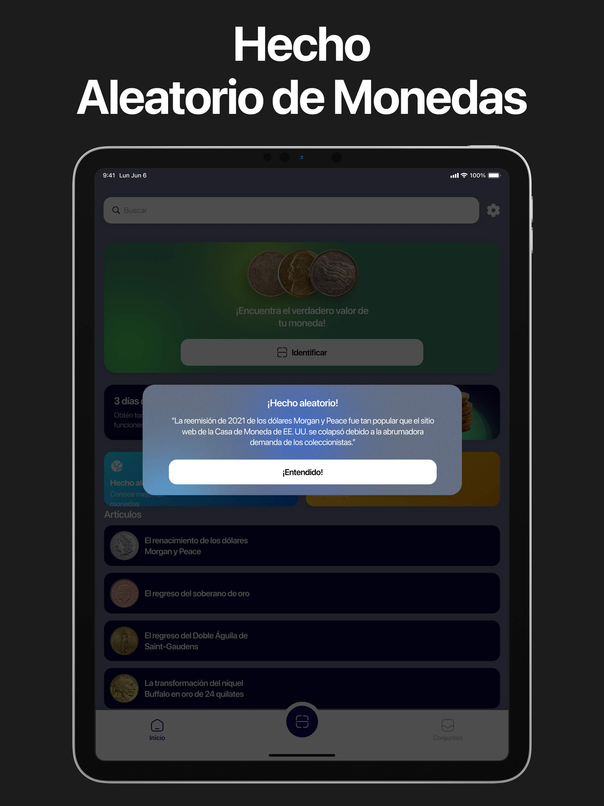 https://is1-ssl.mzstatic.com/image/thumb/PurpleSource221/v4/31/c8/56/31c85619-2b16-ef8d-763a-46cc18388939/spanish_4_iPad.jpg/2048x2732.png