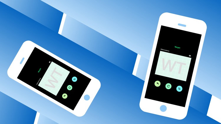 YMCN-HUB screenshot-7