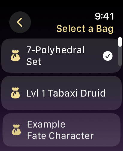 https://is1-ssl.mzstatic.com/image/thumb/PurpleSource221/v4/31/c9/f9/31c9f91c-261b-4996-6cd0-799bab539cf9/twilight-watchOS-03.png/410x502.png