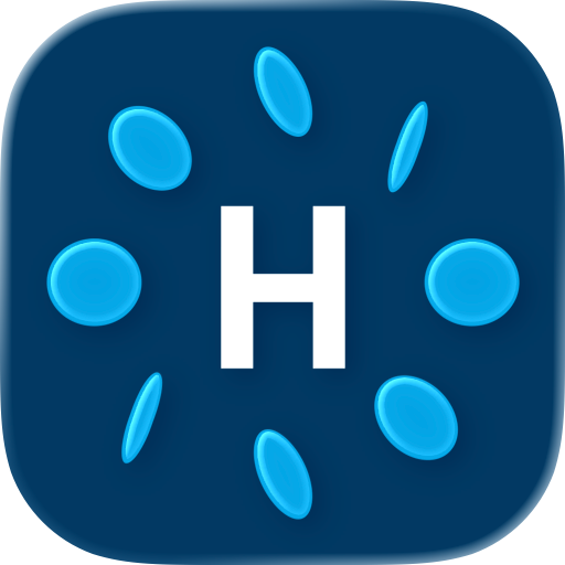 Healthable