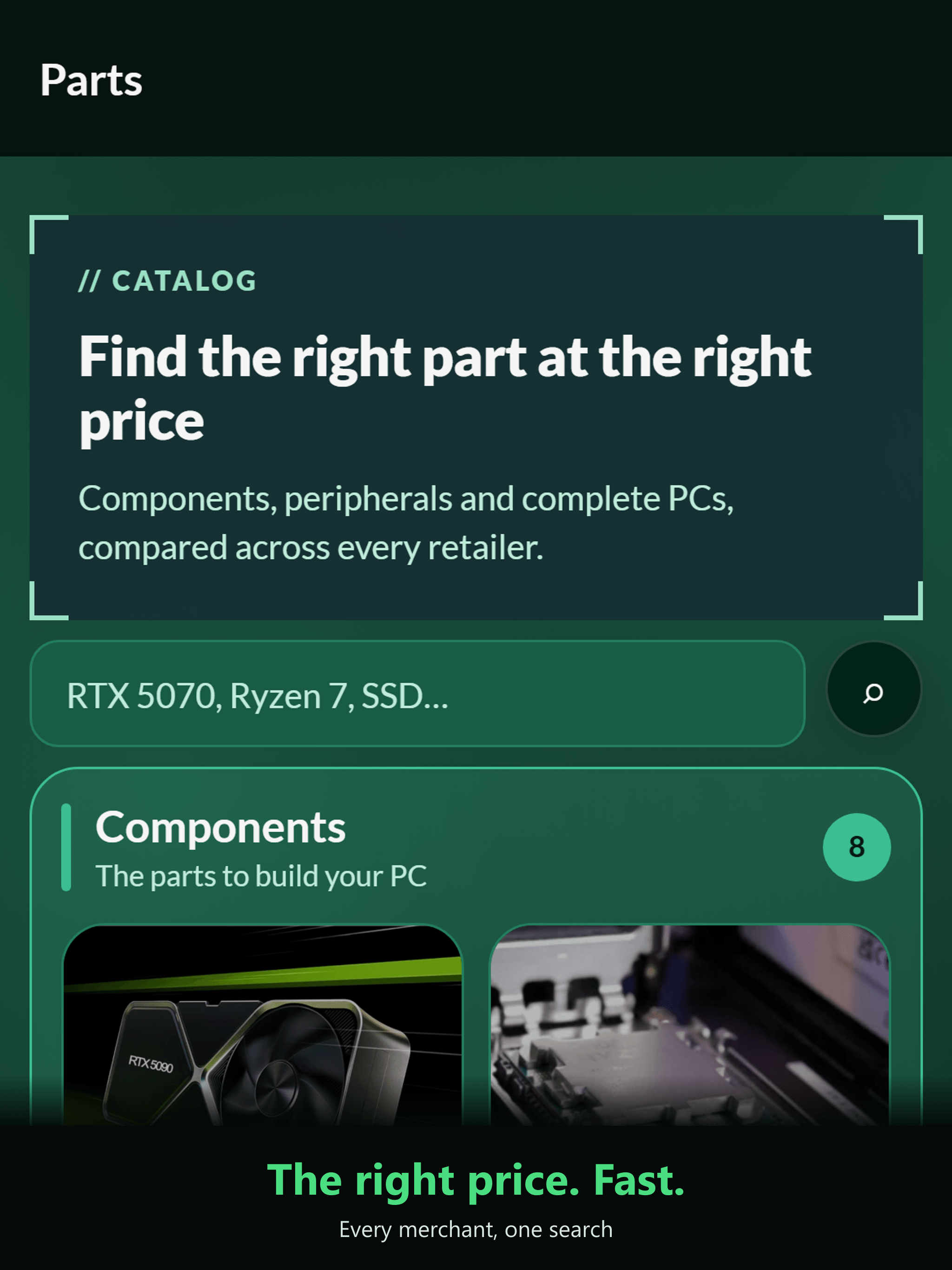 DropReference screenshot 12