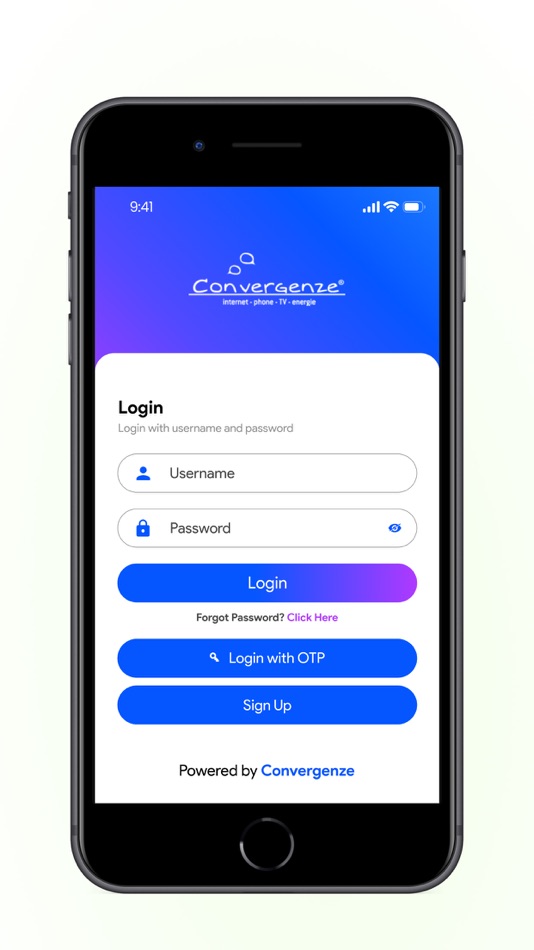 #2. HOVIO (iOS) 由: Convergenze S.p.A.