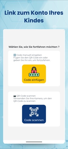 FragAbi Support screenshot