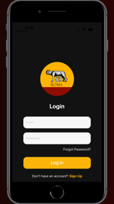 Rome Travelers Guide screenshot