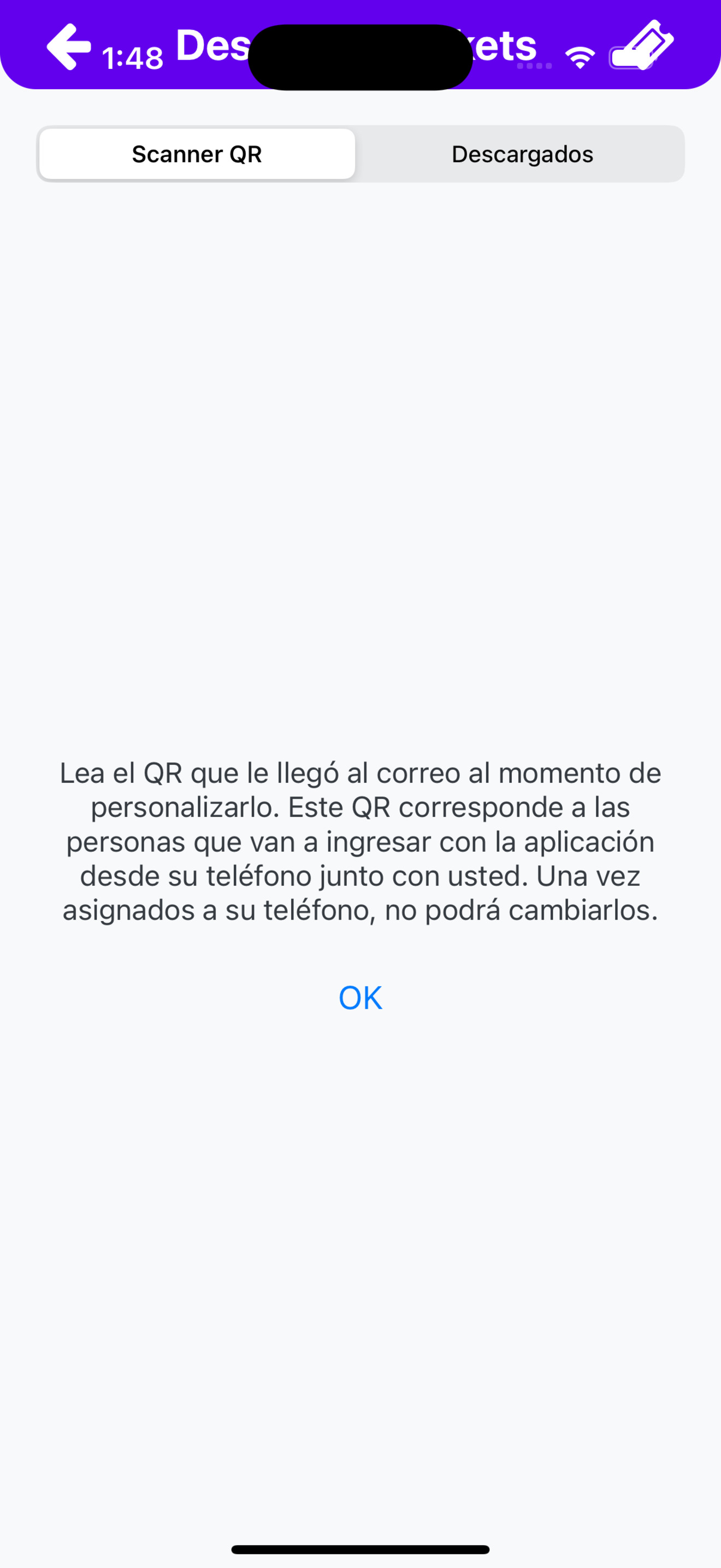 APP365