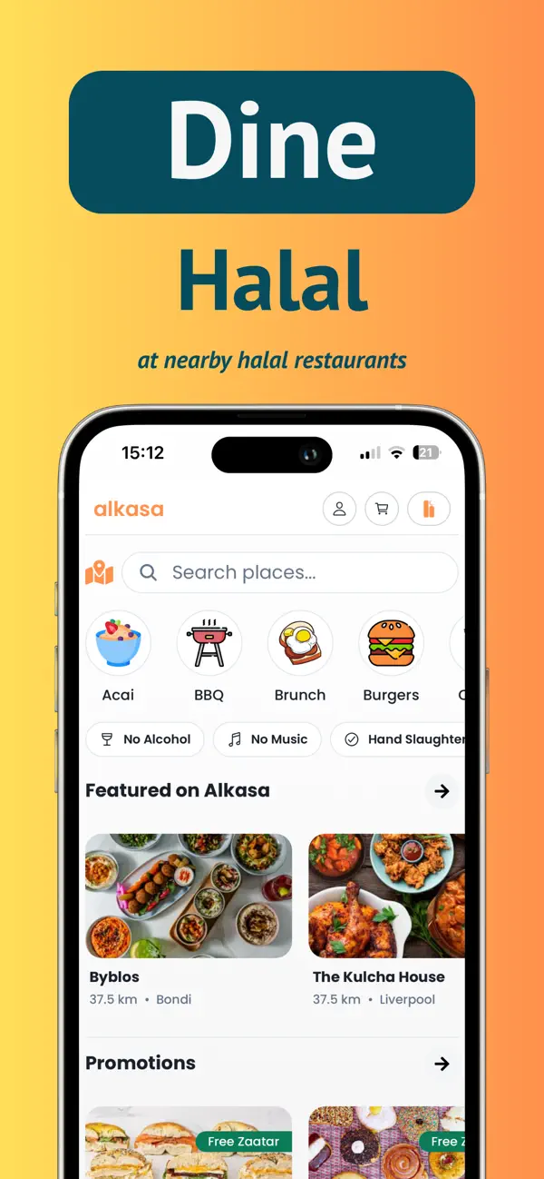 #3. alkasa (iOS) Göre: SIXTHREE HOLDINGS PTY LTD