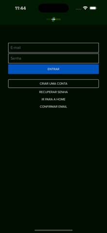 Servir Brasil Screenshot 3 of 9