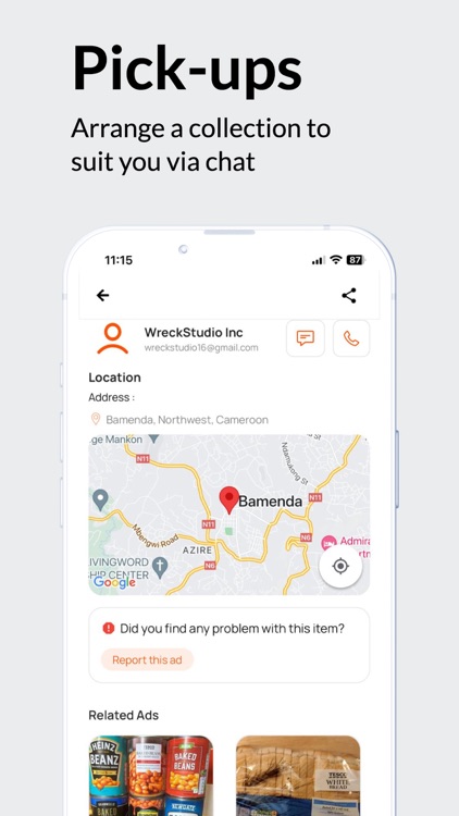 Daschers screenshot-3