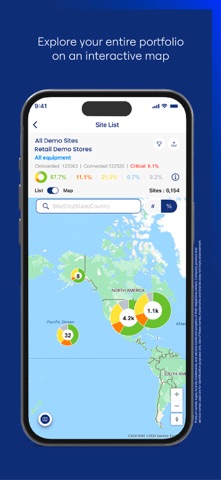 Abound Insights Assistant Screenshot 4 of 10