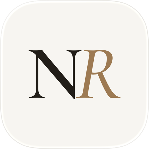 NORAE