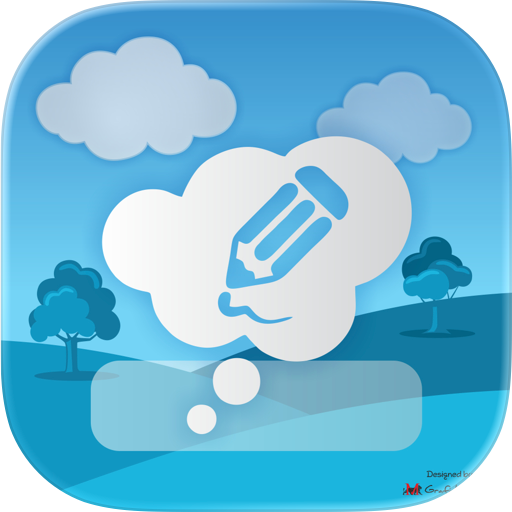 Virtual Tags