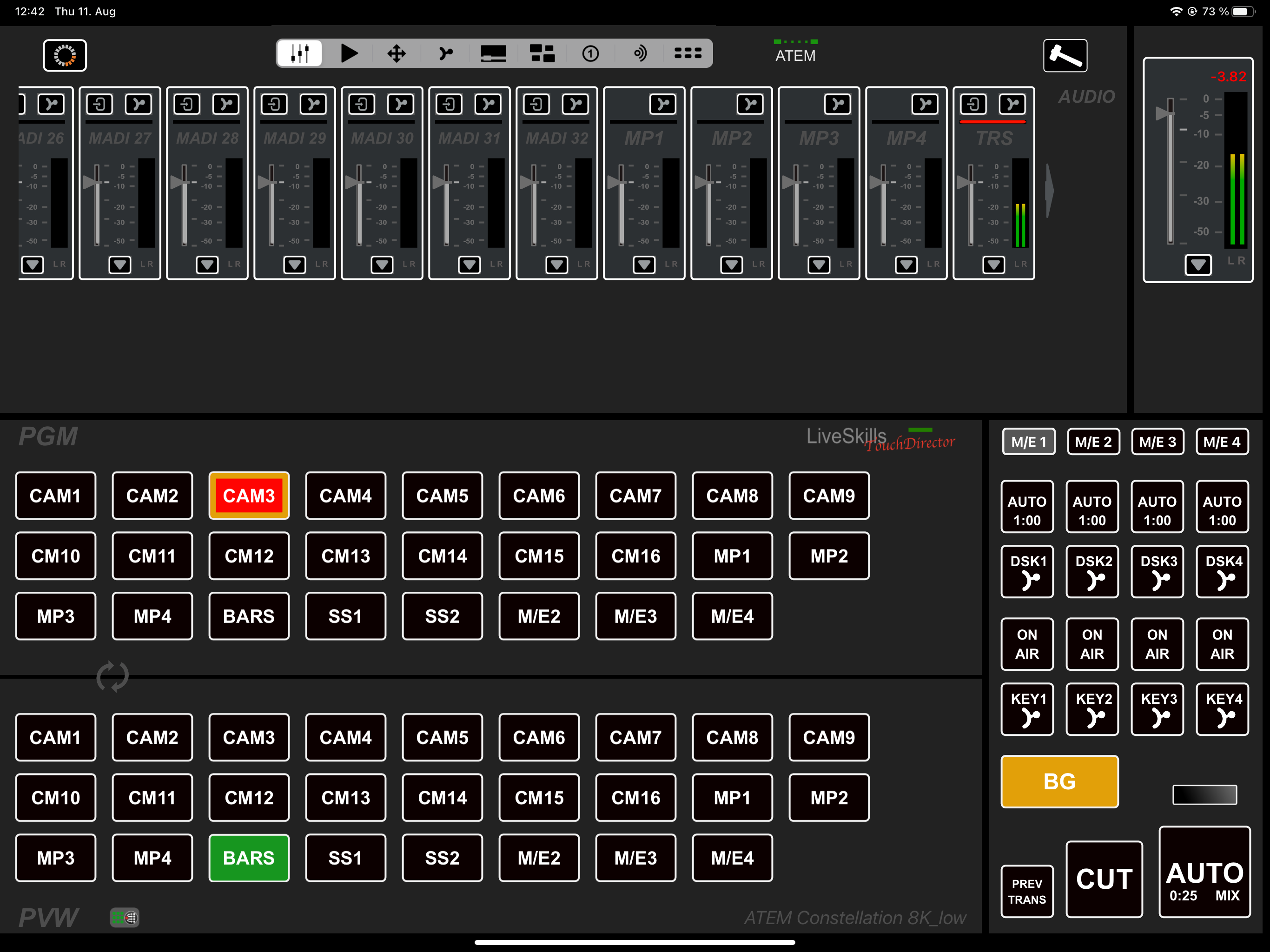 https://is1-ssl.mzstatic.com/image/thumb/PurpleSource221/v4/31/d5/ce/31d5ce05-6423-5917-23f3-8bcc2d9d22ee/Release-Screenshot-TD-Audio.png/2732x2048.png