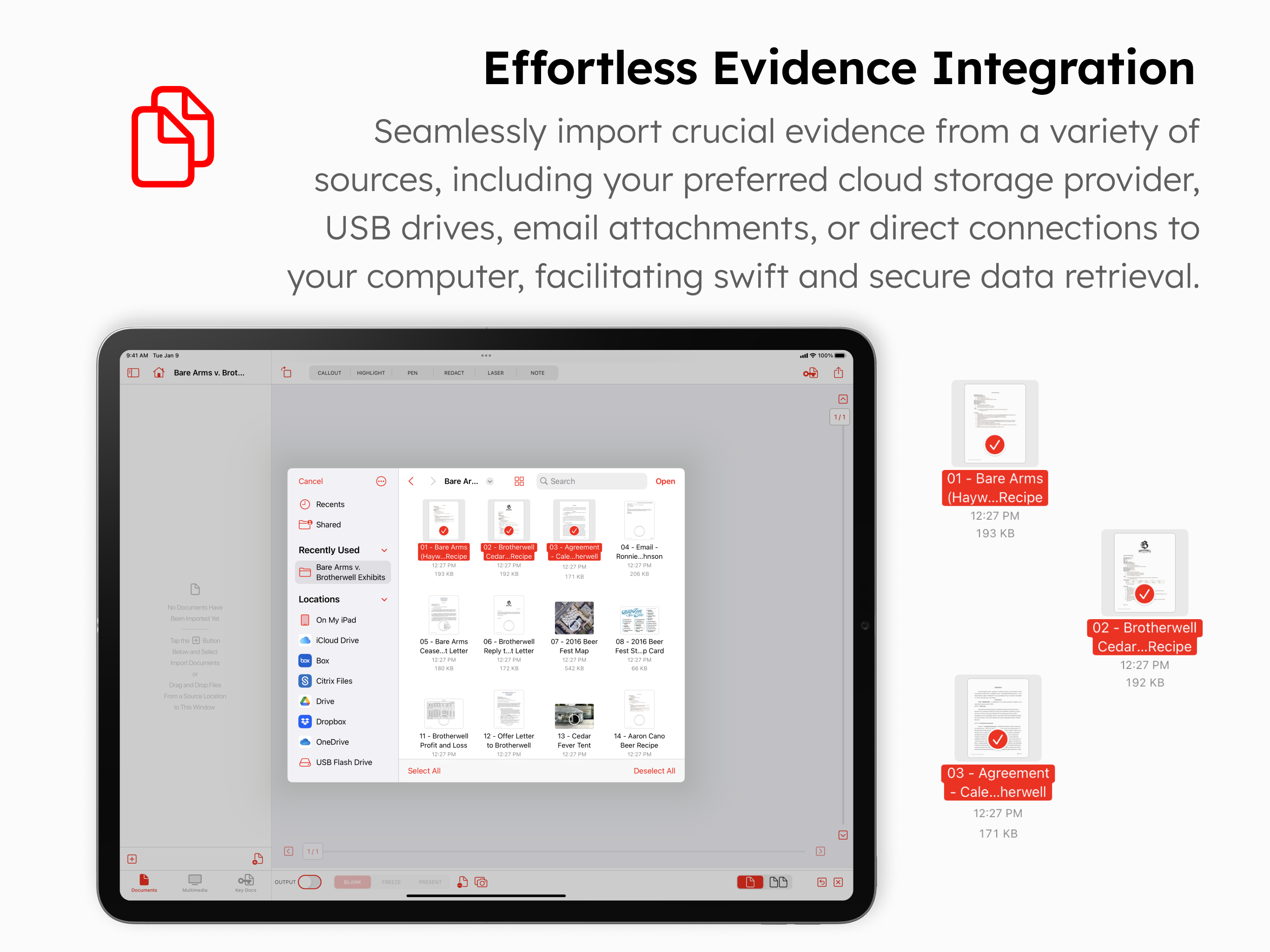 https://is1-ssl.mzstatic.com/image/thumb/PurpleSource221/v4/31/d7/0e/31d70e17-2709-2273-2eed-1f3e68f861cb/TRI_iPad_04.png/2732x2048.png