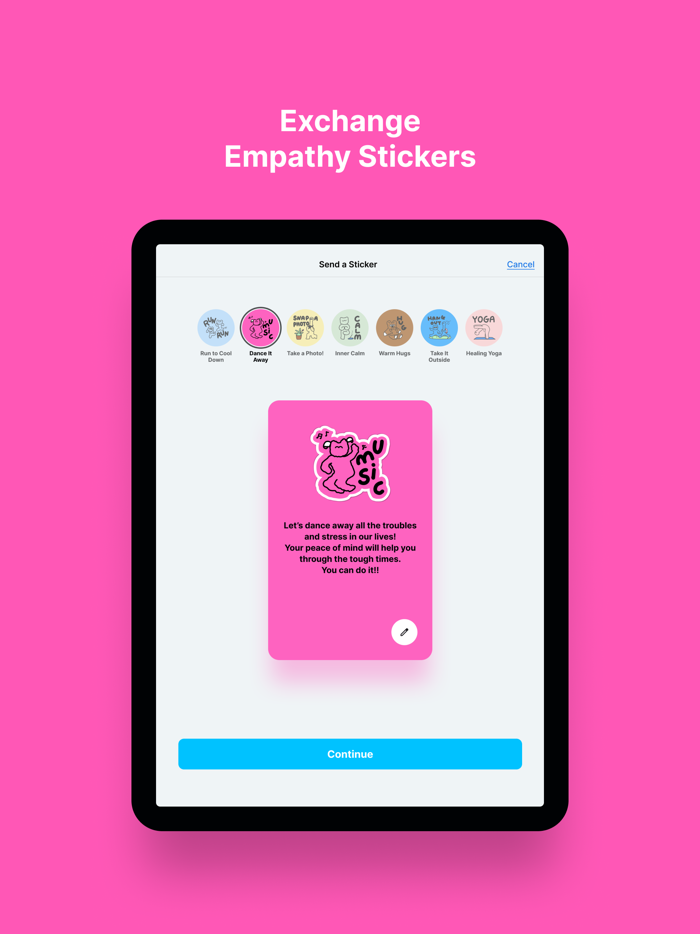 Mindsight Meditation  Sleep