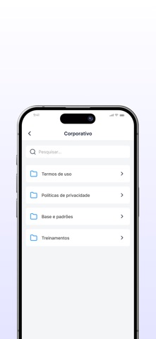Colaborative screenshot