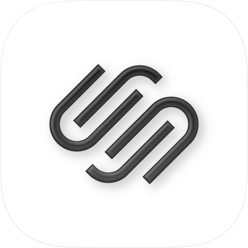 Squarespace: Run your business