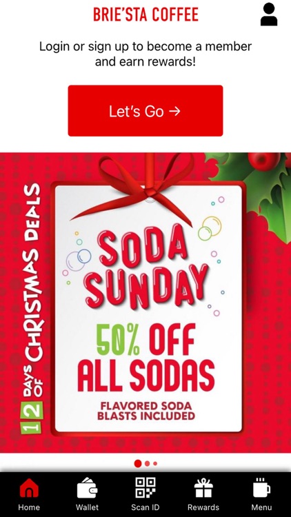 Brie’sta Coffee Company