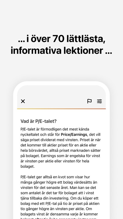 Aktier & Fonder: Aktieguiden