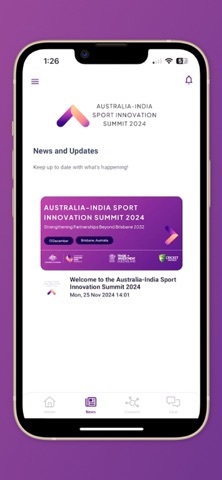 AISIS 2024 Screenshot 3 of 3