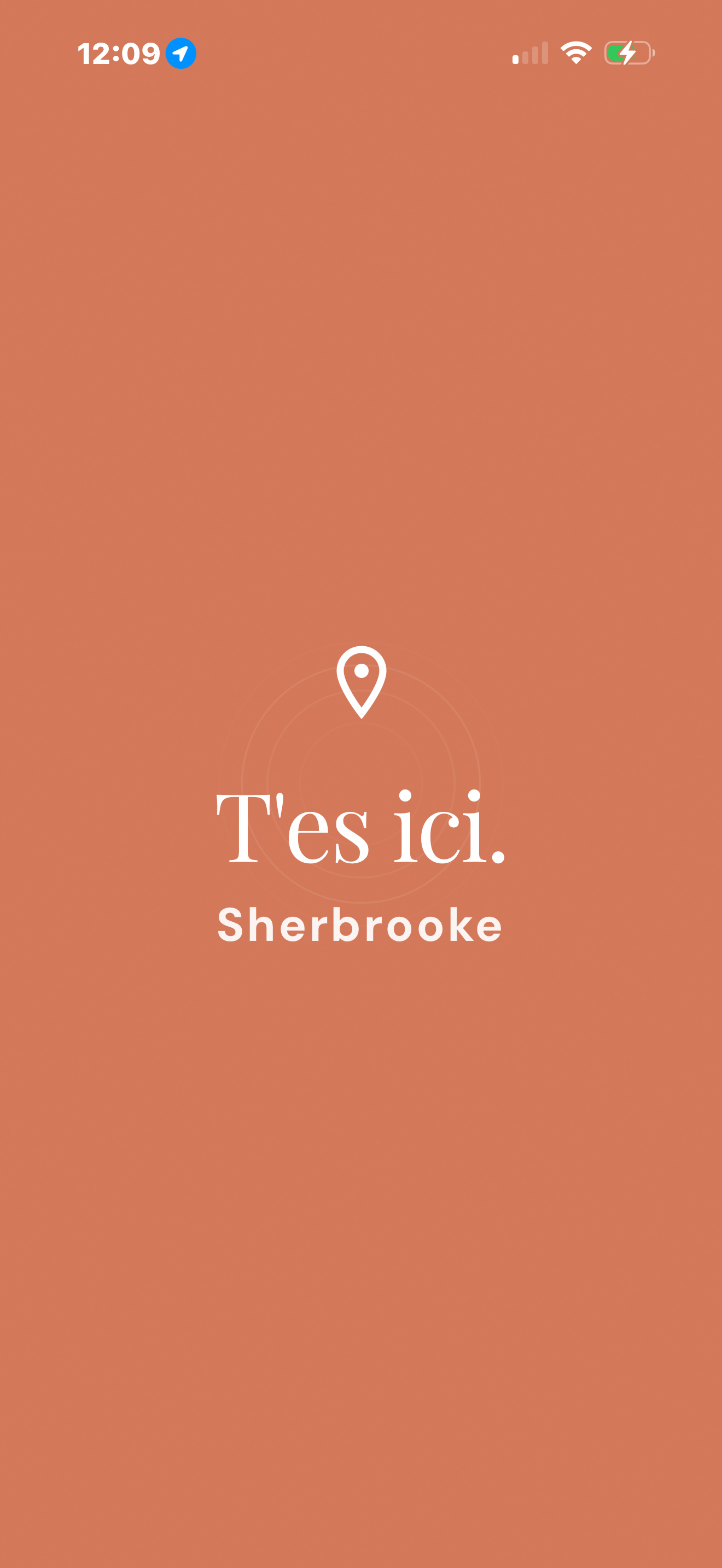 You're ici screenshot 5