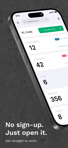 ToolBerry Screenshot 2 of 5