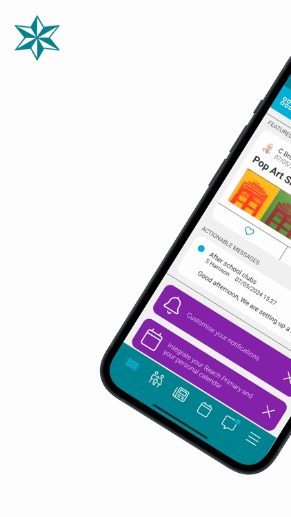 Brighton Academies Trust